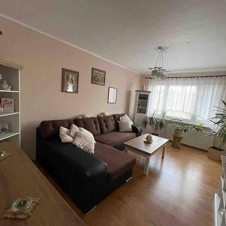 Apartamento 3 Izbovy Byt Liptovský Mikuláš Exterior foto