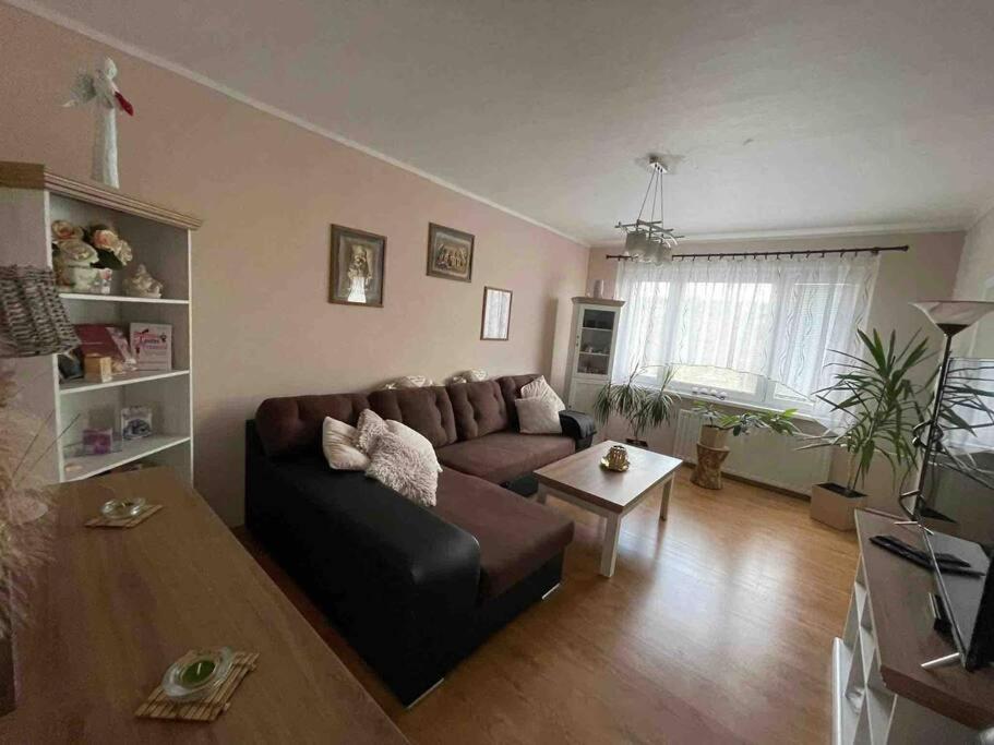 Apartamento 3 Izbovy Byt Liptovský Mikuláš Exterior foto