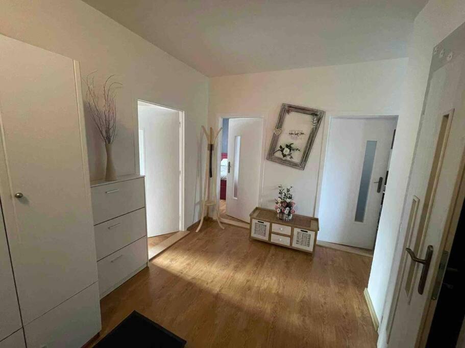 Apartamento 3 Izbovy Byt Liptovský Mikuláš Exterior foto