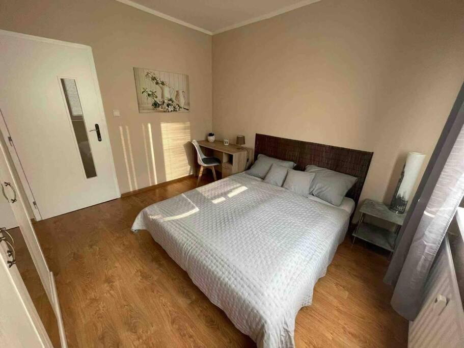 Apartamento 3 Izbovy Byt Liptovský Mikuláš Exterior foto